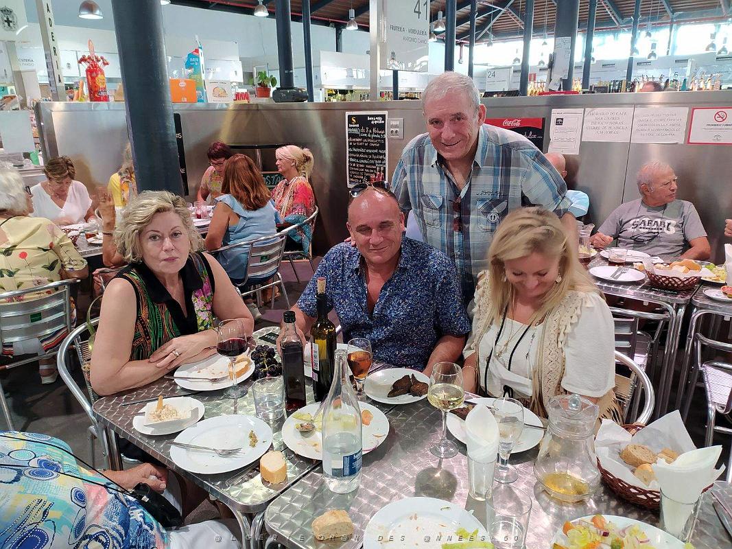 06 20210921 ALMERIA TAPAS AU MARCHE CENTRAL (13).jpg